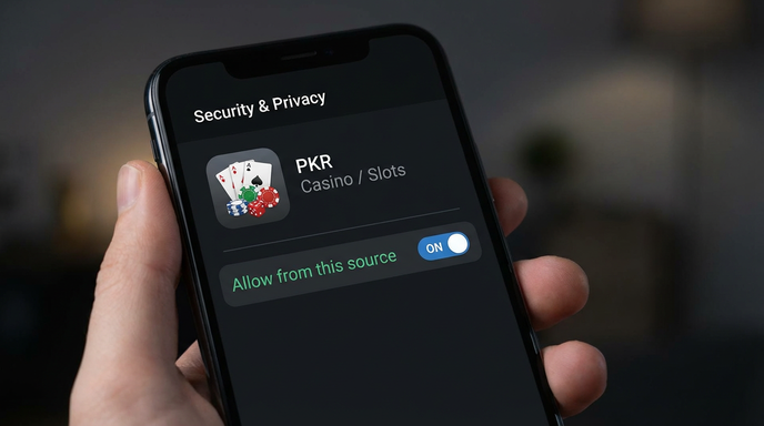 Game list for bet786 apk section - 5