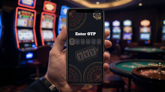 Game list for bet786 login section - 5