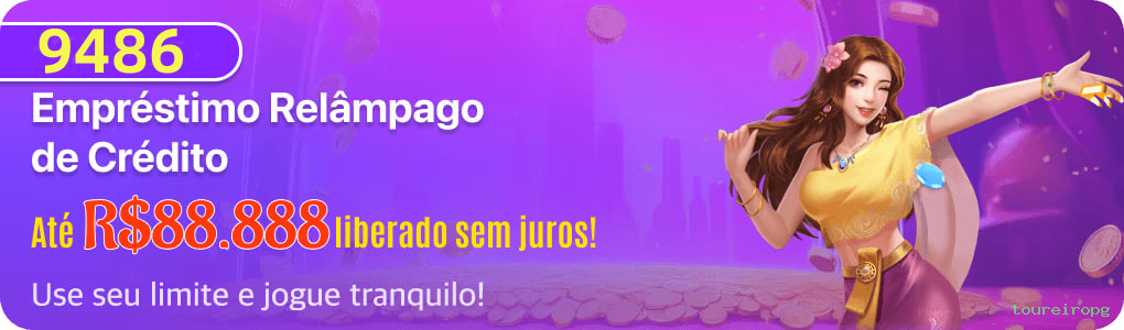 Jogo Aviator toureiropg