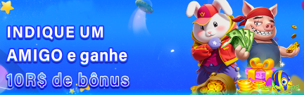 Apostas de Futebol toureiropg