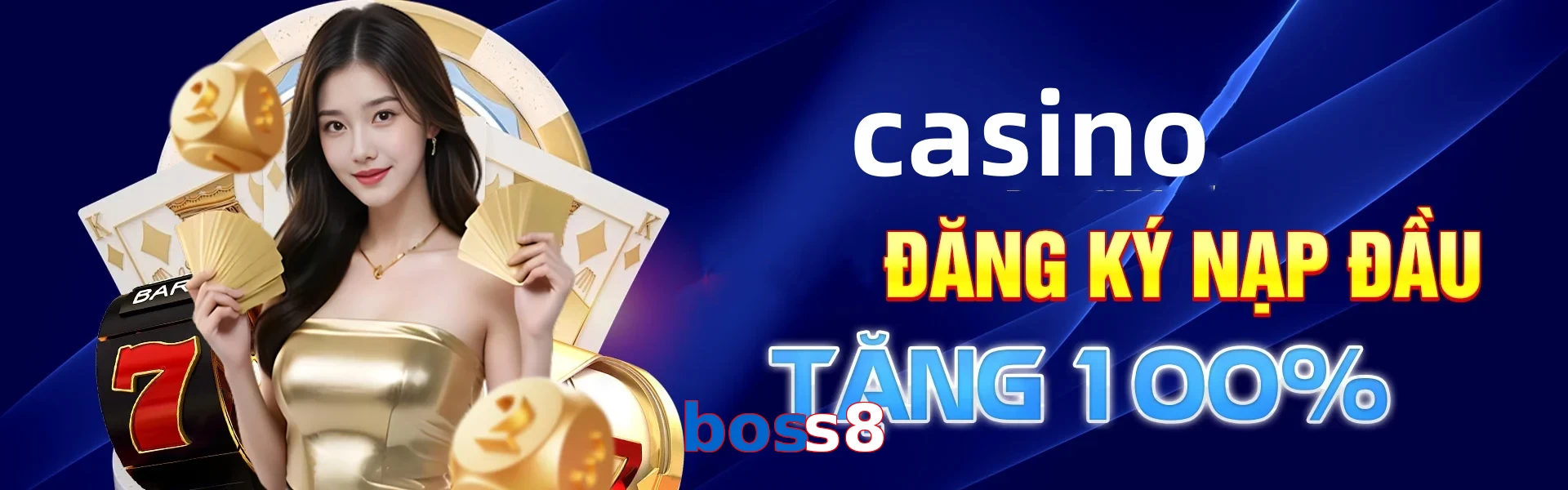 boss8