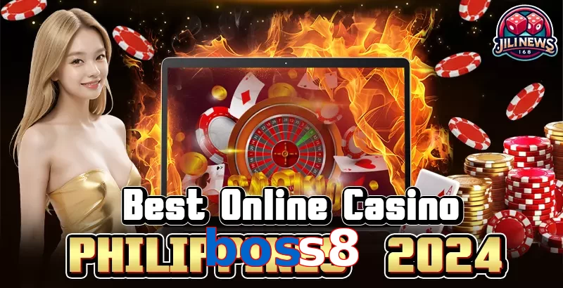 boss8