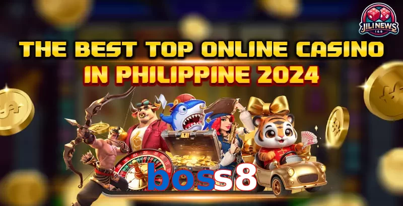 boss8