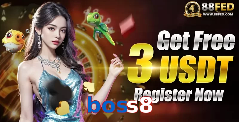 boss8
