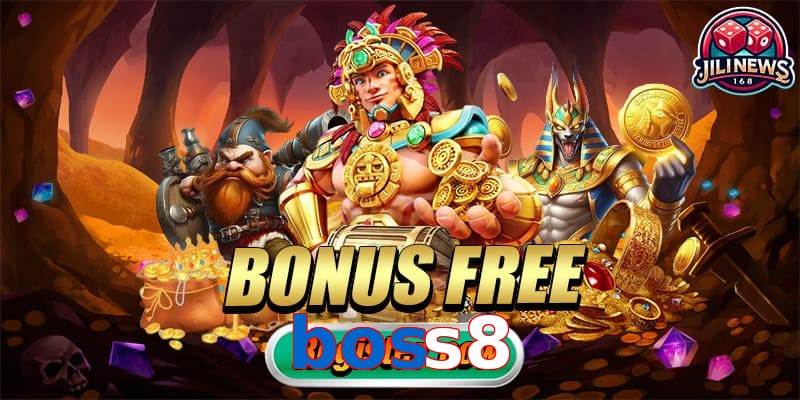 boss8