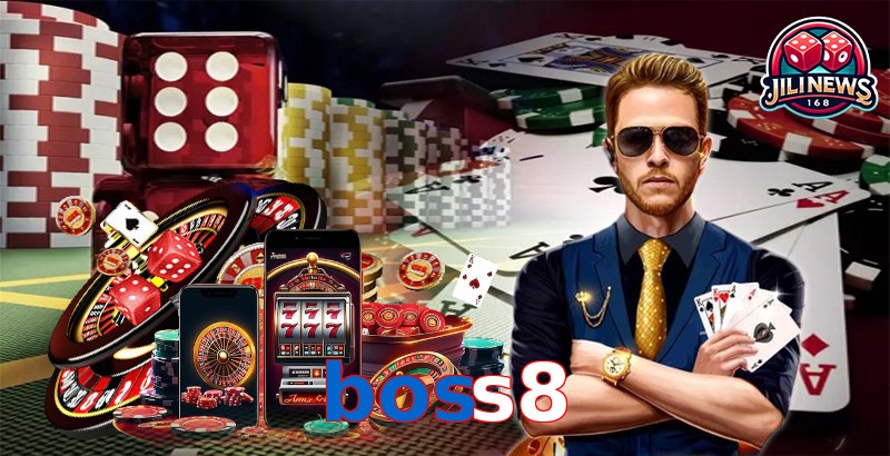 boss8