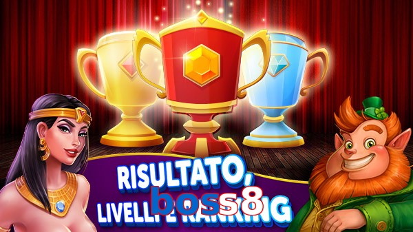 boss8