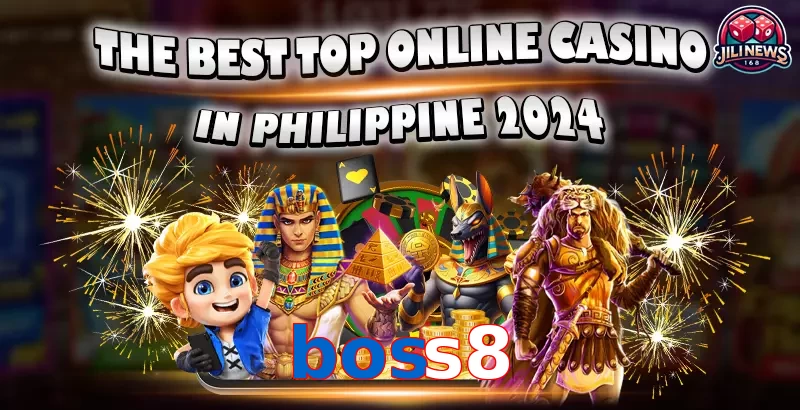 boss8
