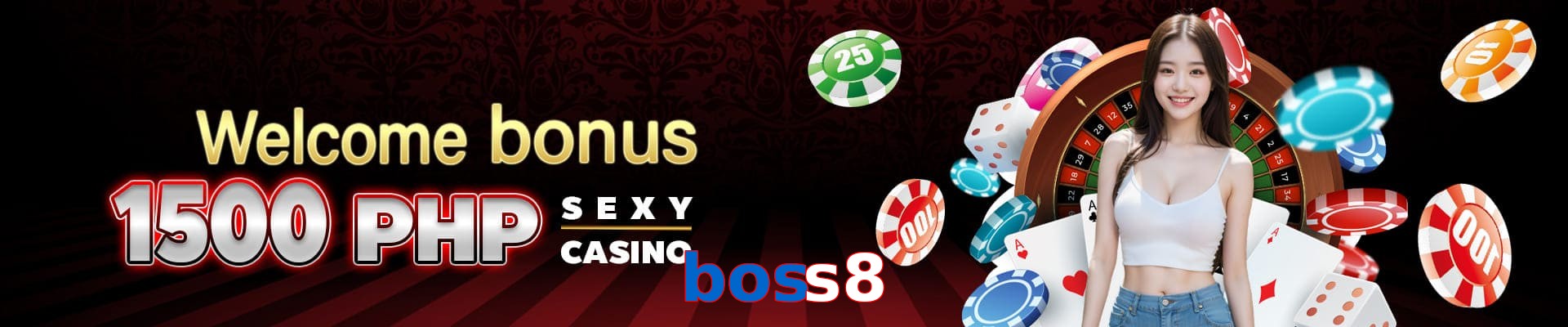 boss8