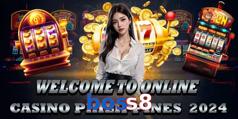 boss8