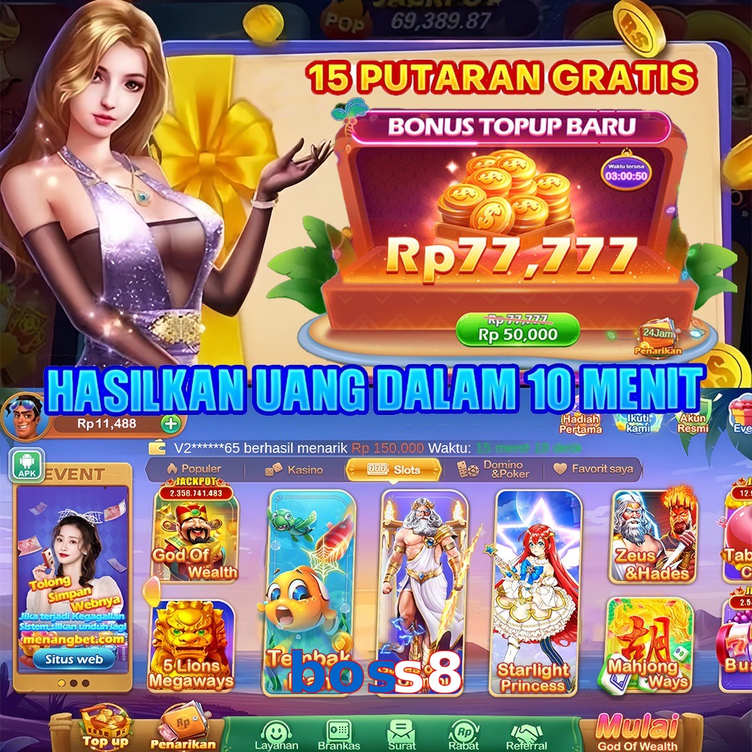 boss8
