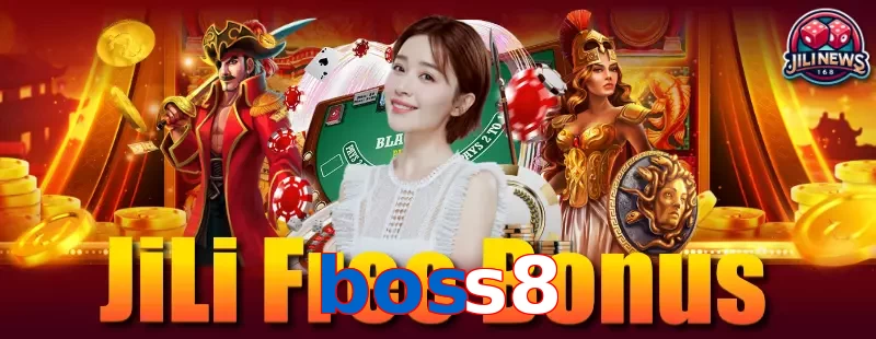 boss8