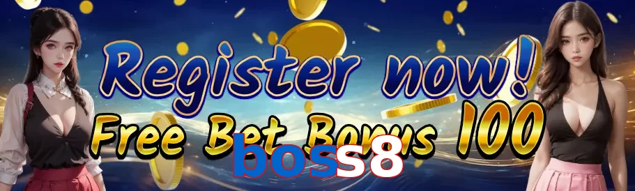 boss8