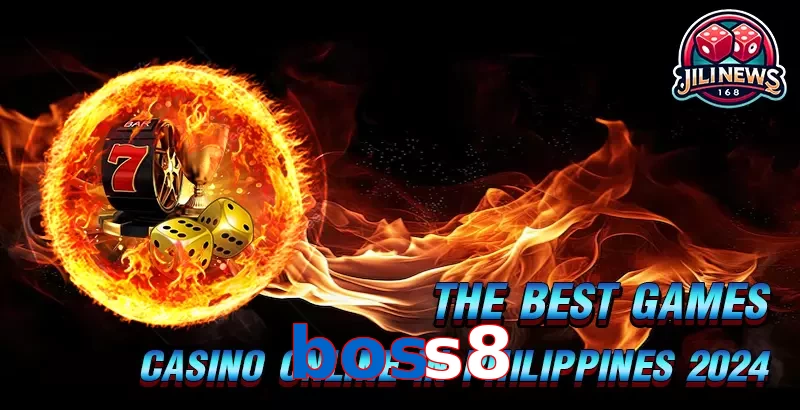 boss8