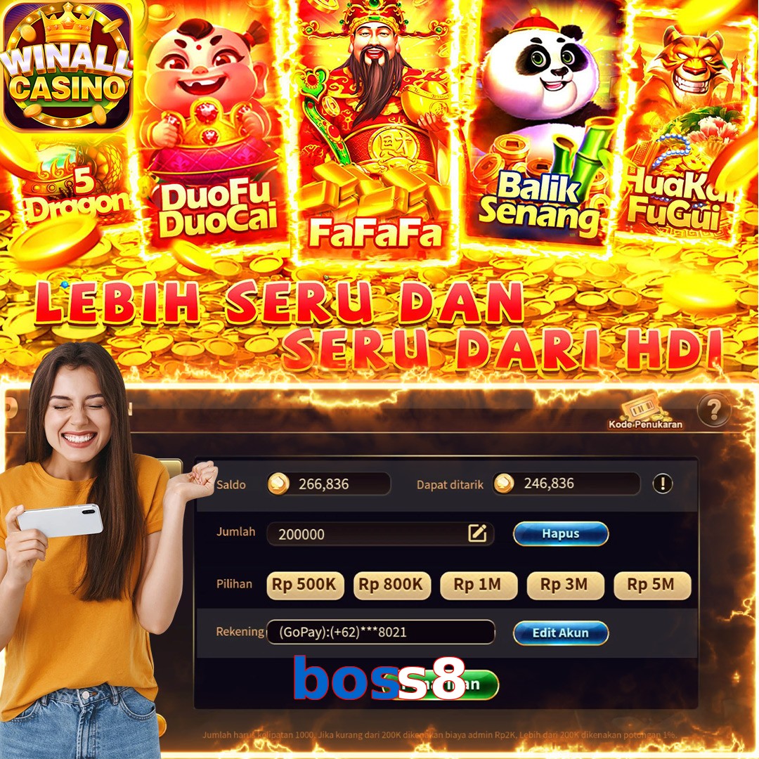 boss8