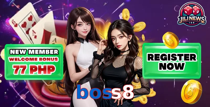 boss8