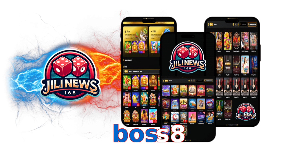 boss8