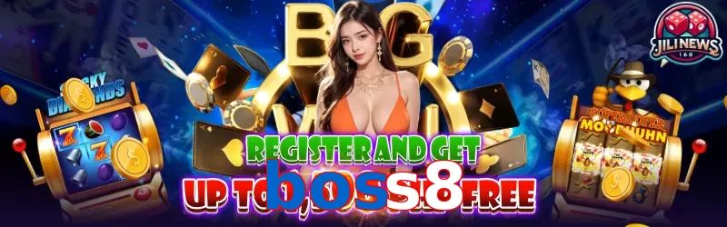 boss8
