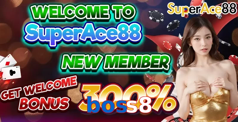 boss8