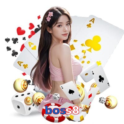 boss8
