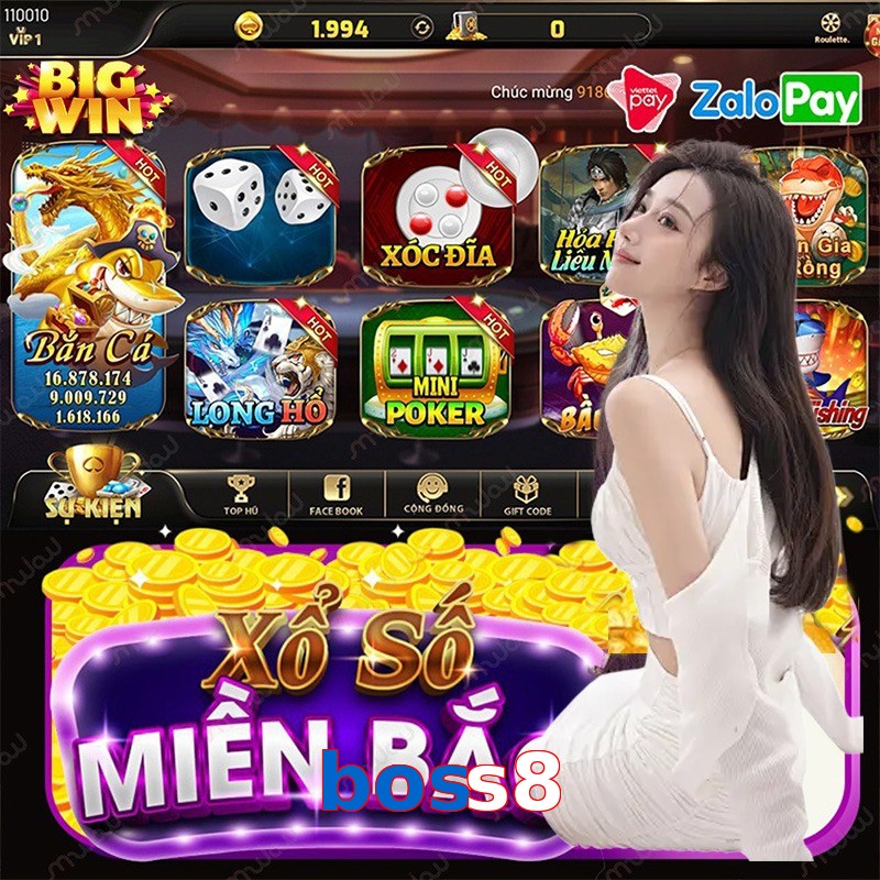 boss8