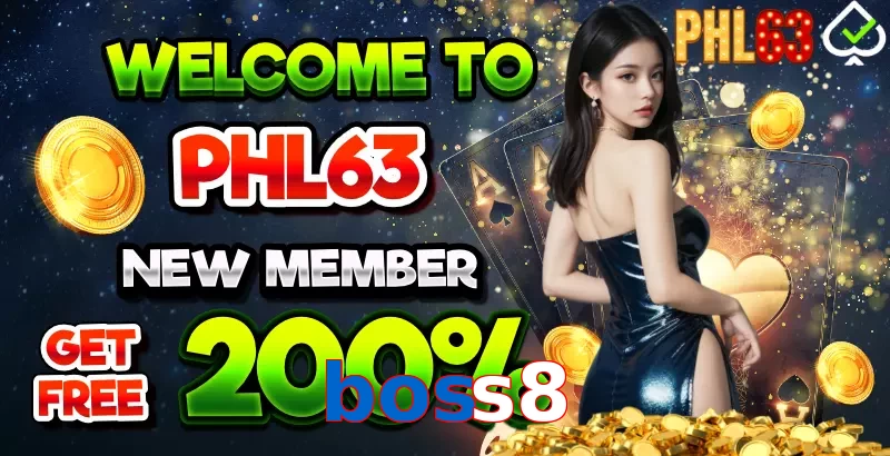 boss8