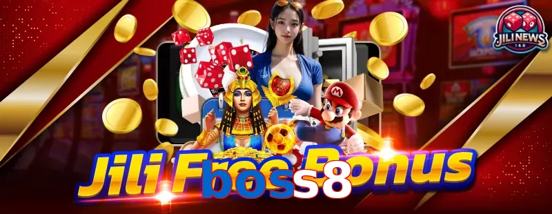boss8