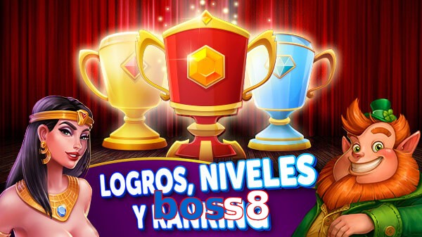 boss8