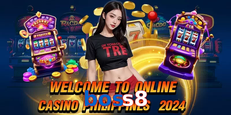 boss8