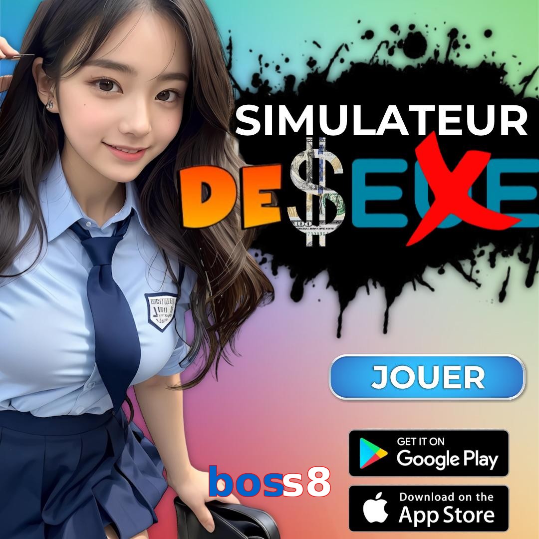 boss8