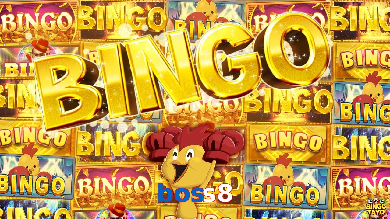boss8