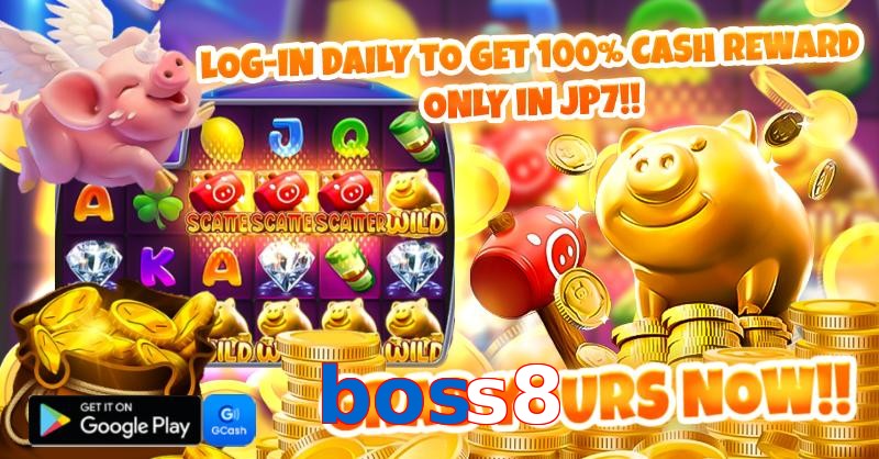 boss8