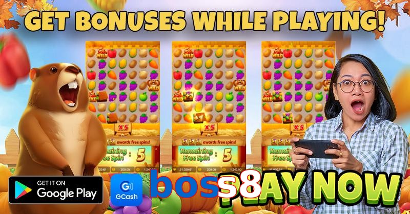boss8