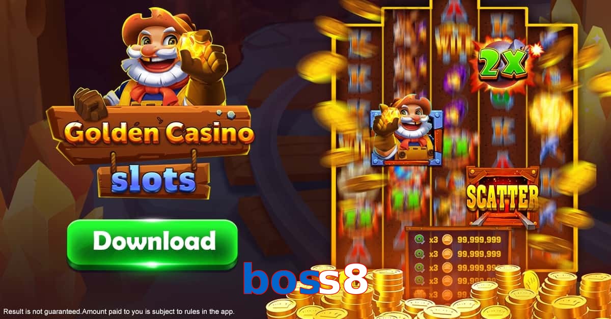 boss8