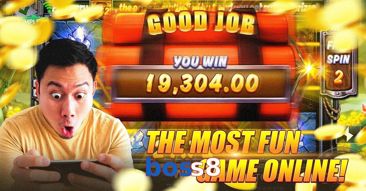 boss8