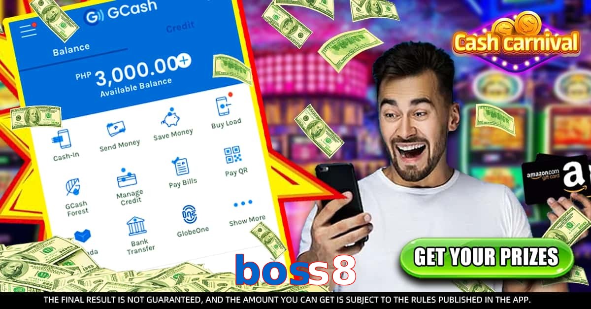 boss8