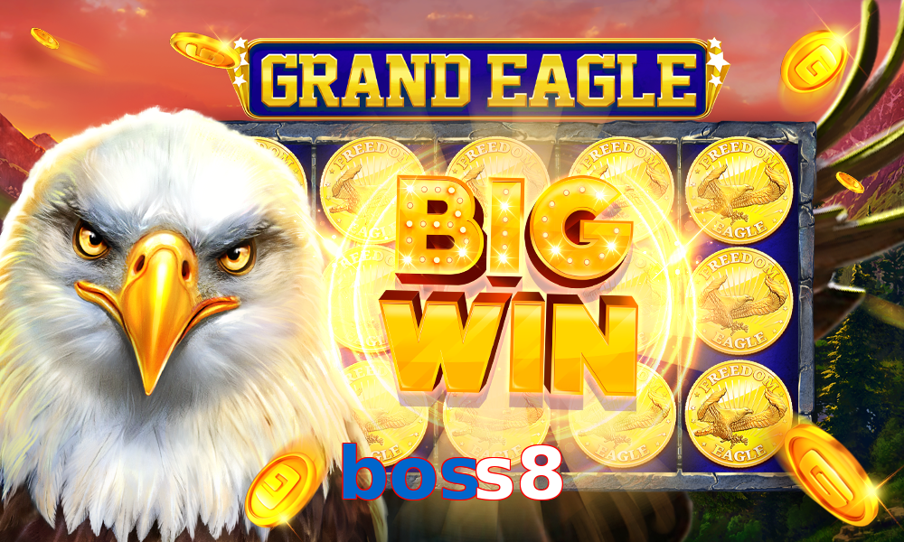 boss8