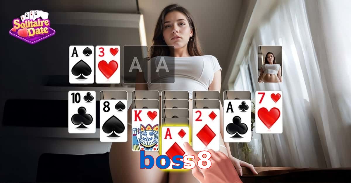 boss8