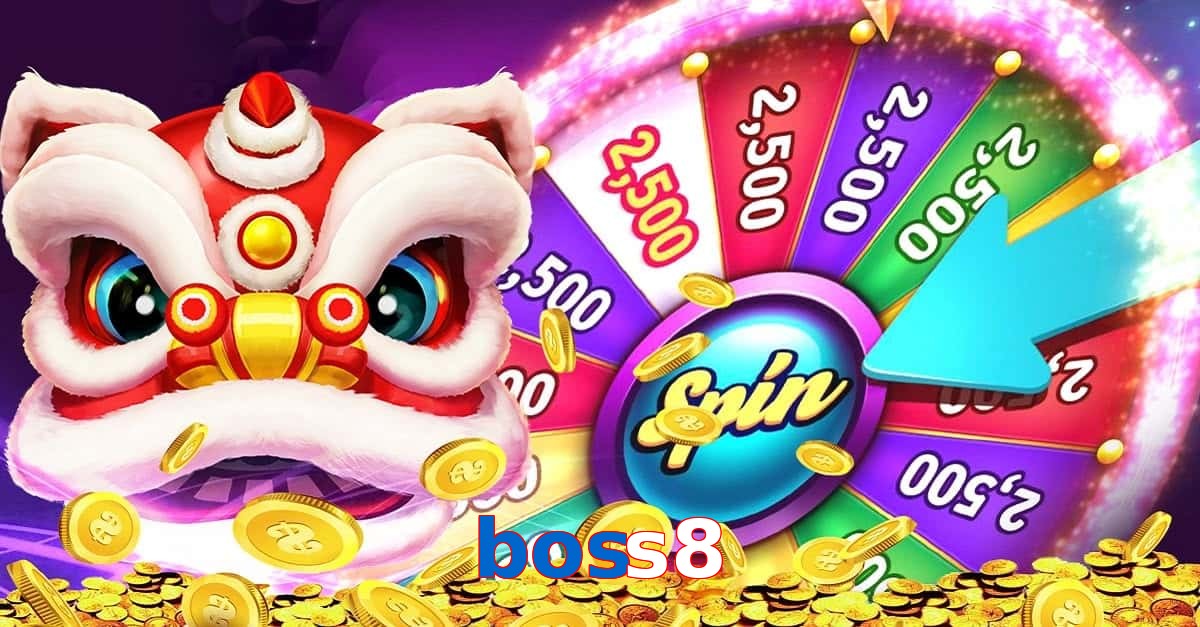 boss8