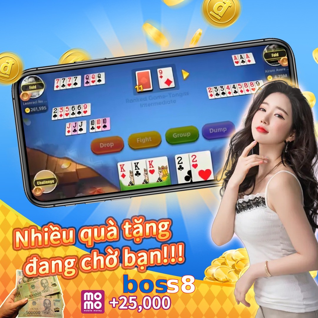 boss8