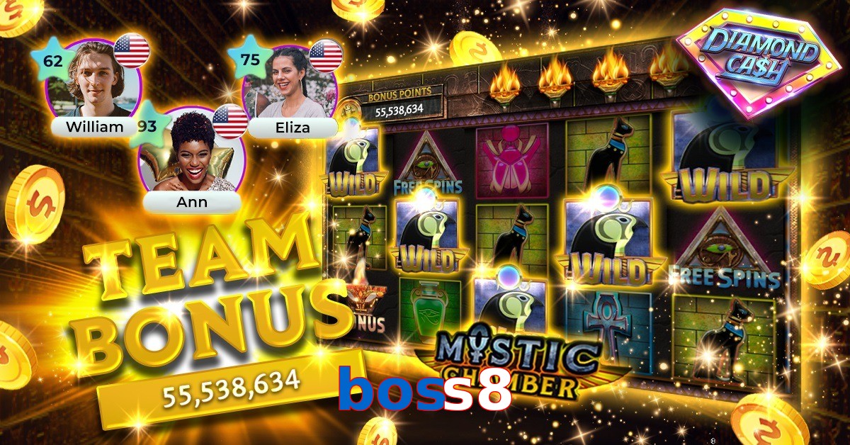 boss8