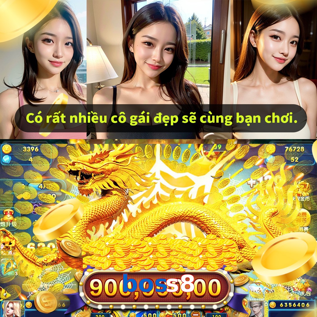 boss8