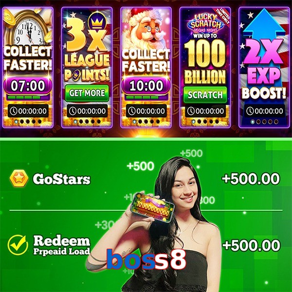 boss8