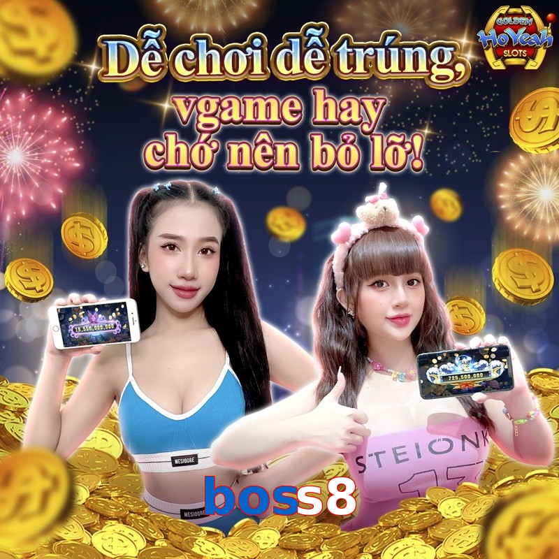 boss8
