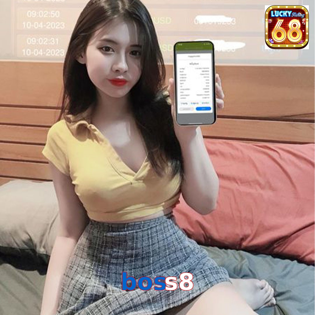 boss8