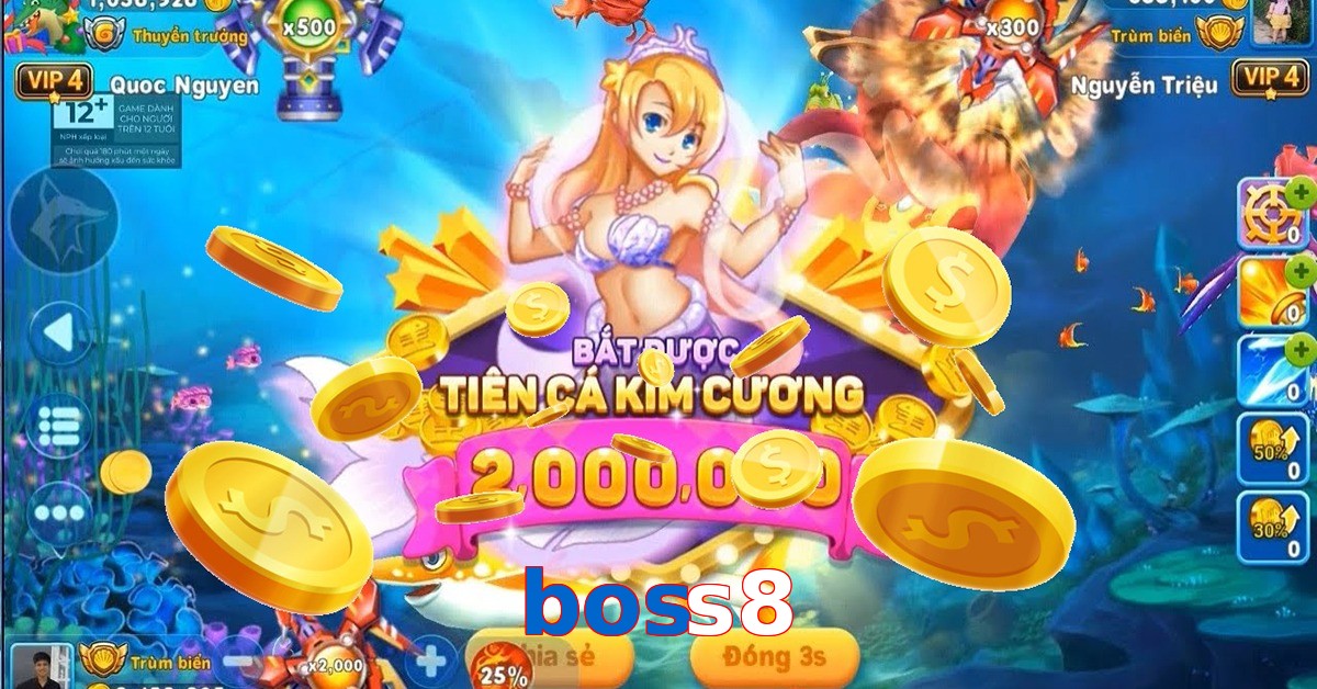 boss8