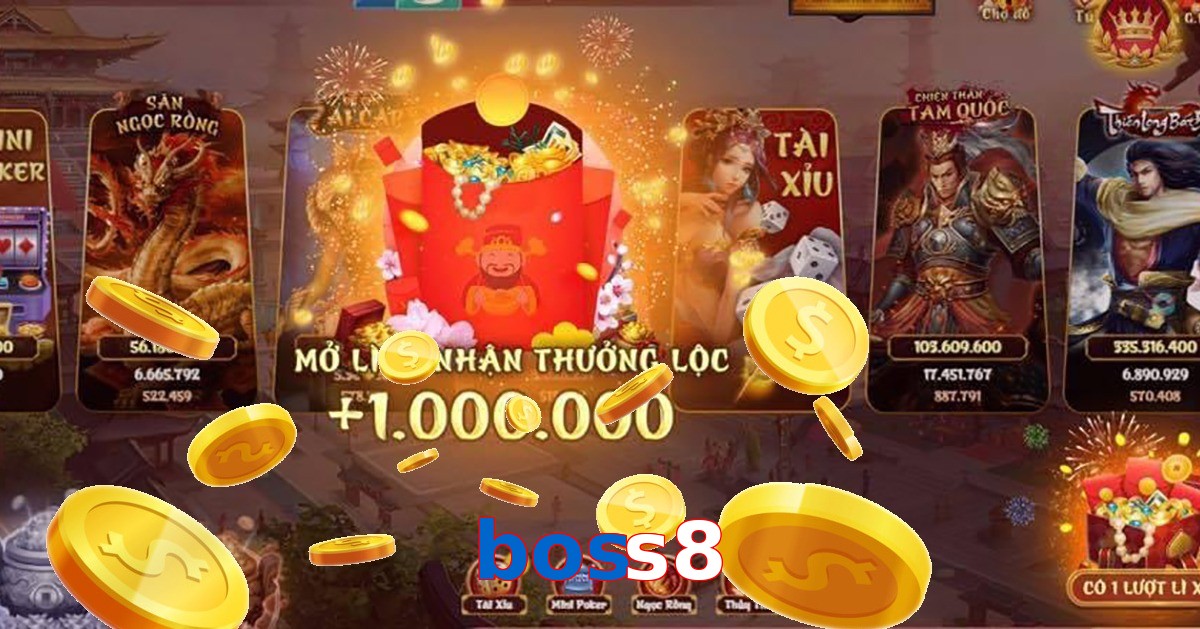 boss8