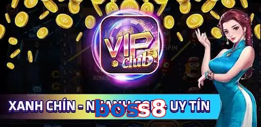 boss8