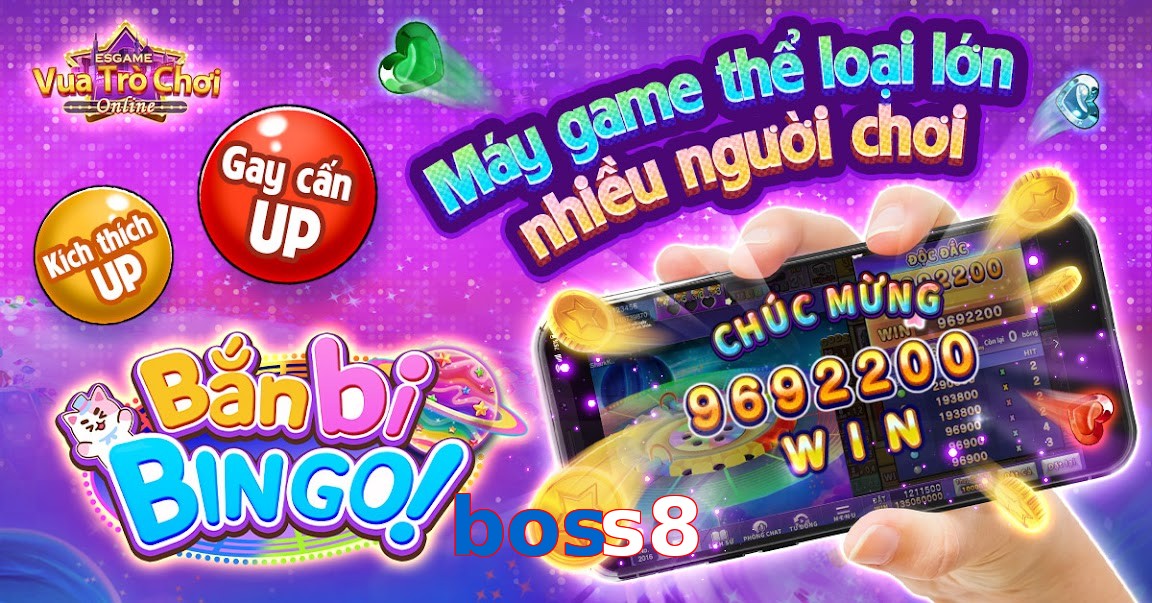 boss8