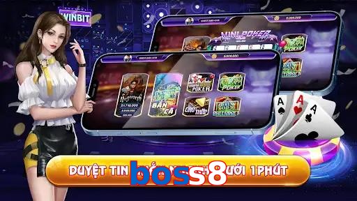 boss8